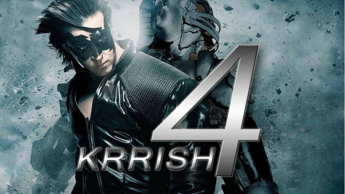 krish 4 will not be directed by hrithik roshan