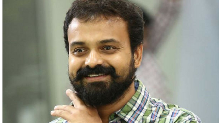 kunchacko boban got ditched in real estate business culprit arrested attack in kunchacko boban shooting set