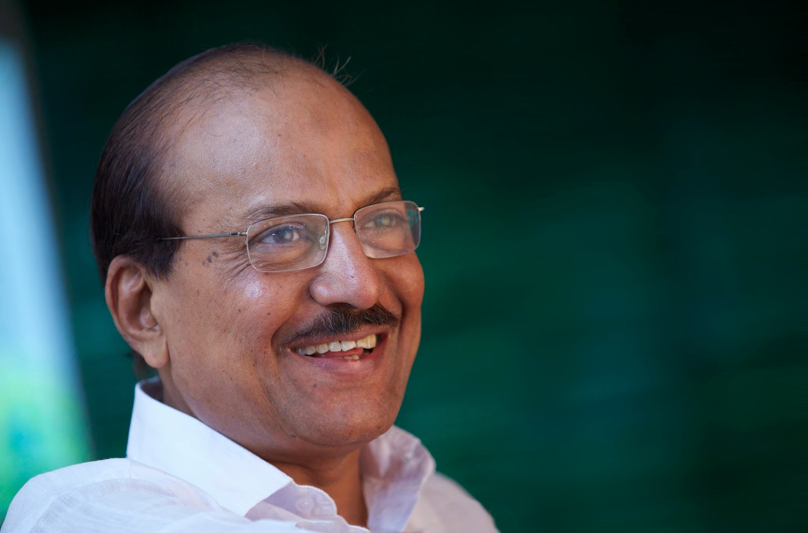malappuram election result kunjalikkutti