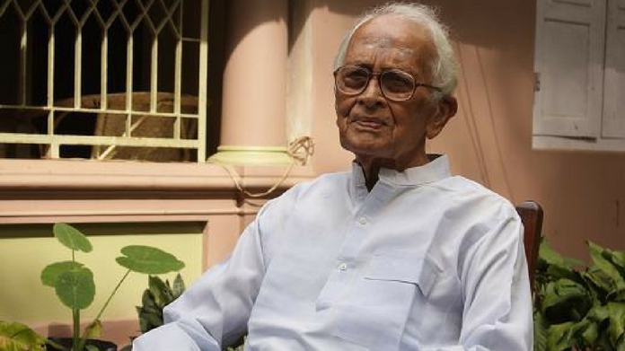law academy chairman ayappan pillai to resign ayyappan pillai releasedayyappan pillai resigned
