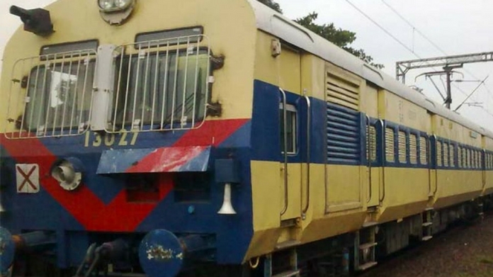 malabar memu service