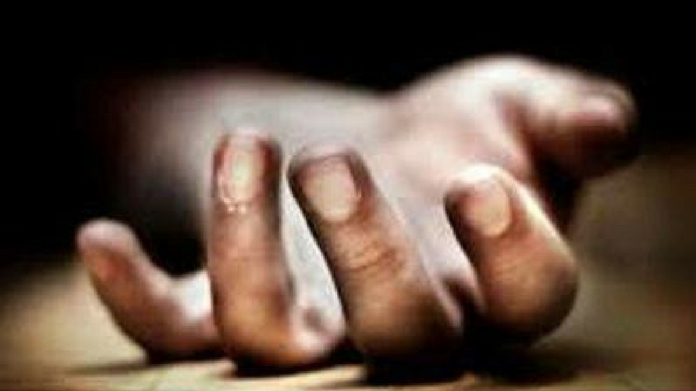 man burnt to death at malappuram https://www.flipkart.com/philips-bt50a-00-portable-bluetooth-mobile-tablet-speaker/p/itmedf7ahx3gnrbg?pid=ACCEEBN7UFHNZTAF&srno=s_1_5&otracker=search&lid=LSTACCEEBN7UFHNZTAFBITNP7&fm=SEARCH&iid=be45c9b4-e3ee-4762-9499-3982f594cee2.ACCEEBN7UFHNZTAF.SEARCH&ppt=Search%20Page&ppn=Search%20Page&ssid=uecw9bql680000001512820146310&qH=ee4f310f9b00616b
