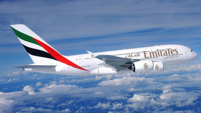 medical examination rate for traveling to gulf increased