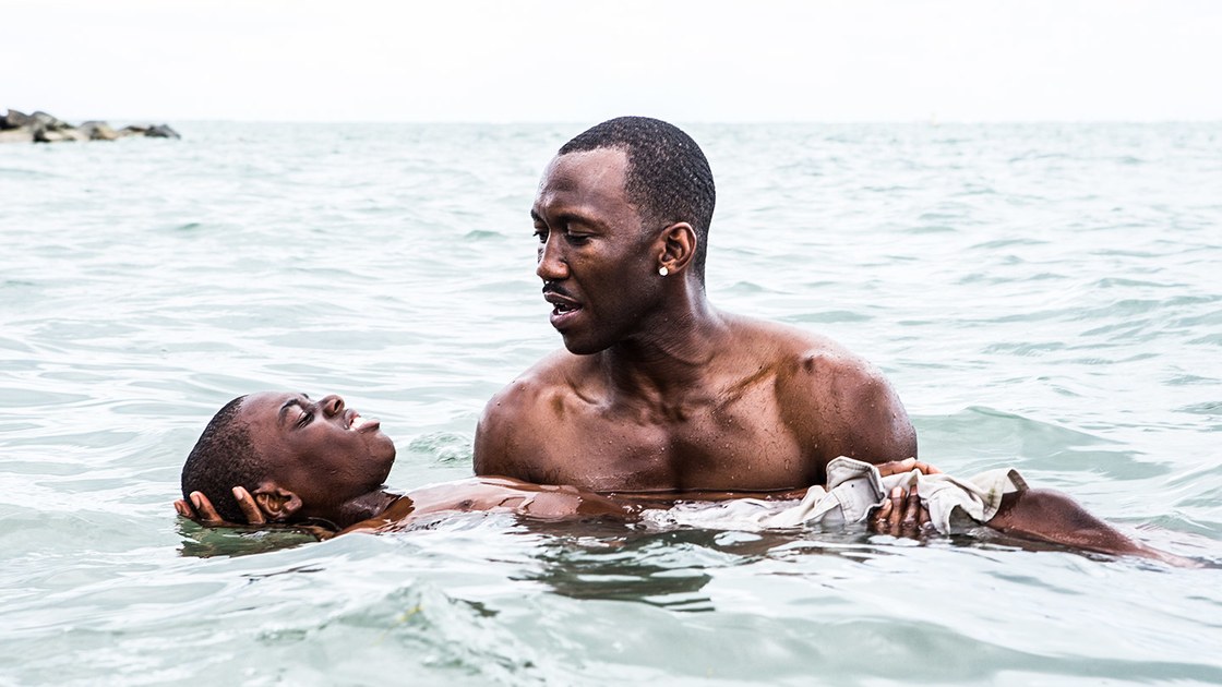 moonlight-oscar