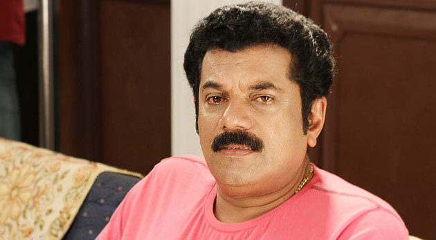 kochi actress attack case police will question mukesh