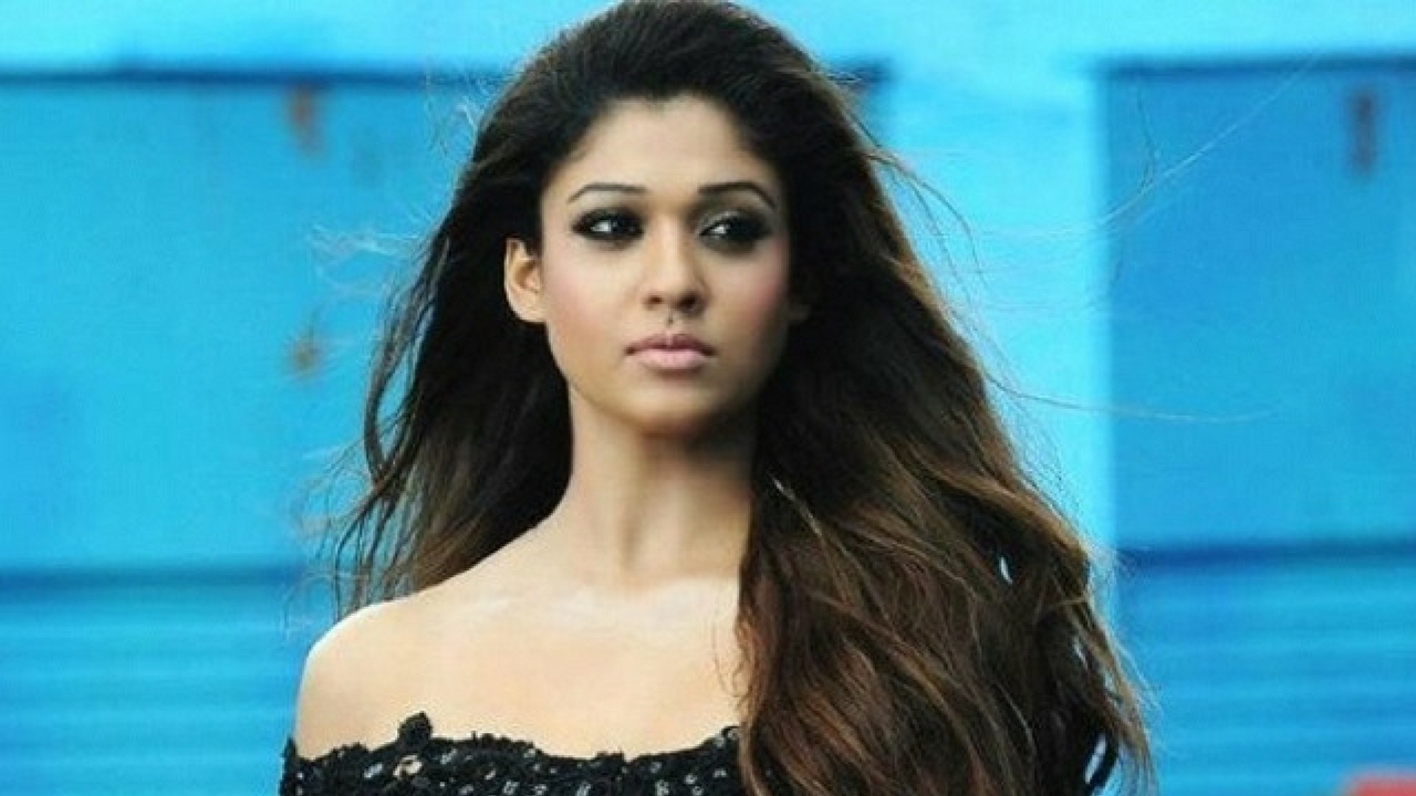 nayanthara nayanthara gear up for secret wedding