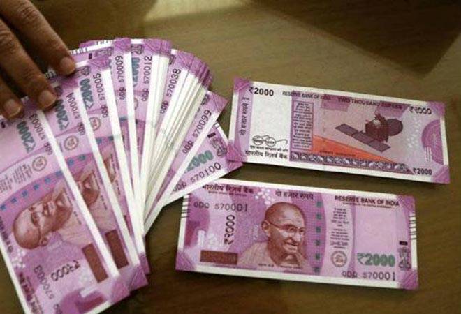 currencyban centre to take action against paper company