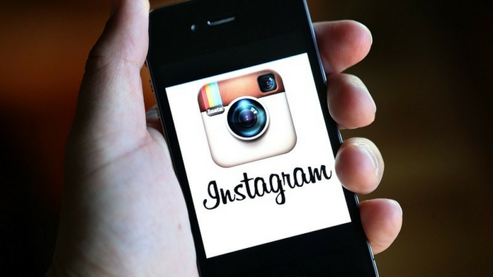 new update for instagram new feature in instagram