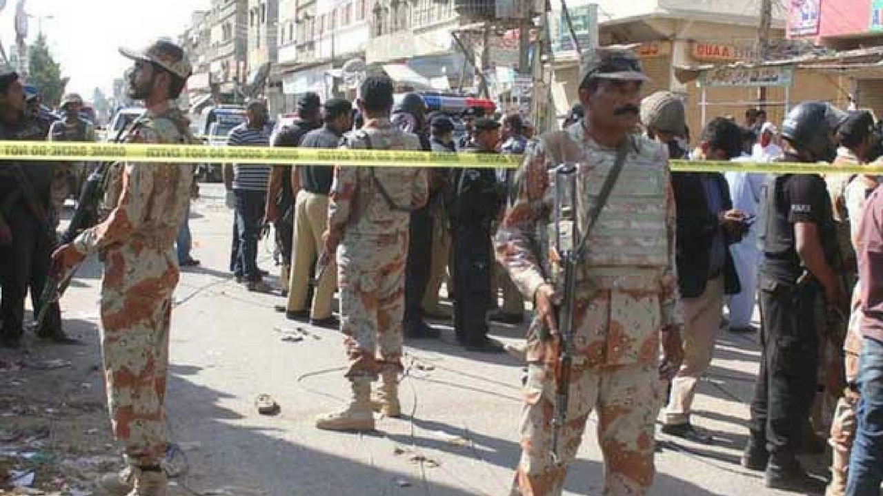 pak court terrorist attack