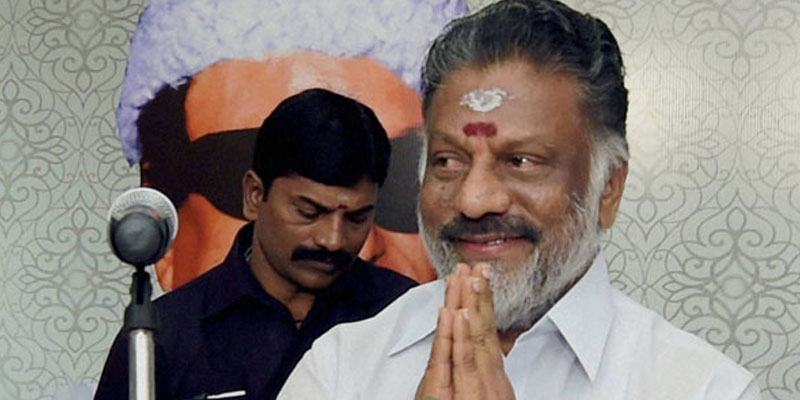 OPS ask supporters to gather at marina beach
