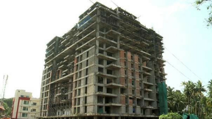 pattur case court criticise vigilance