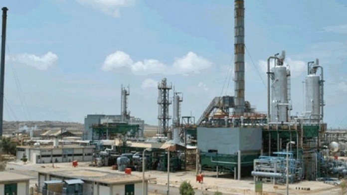 piosonous gas suffocation killed three at sharjah