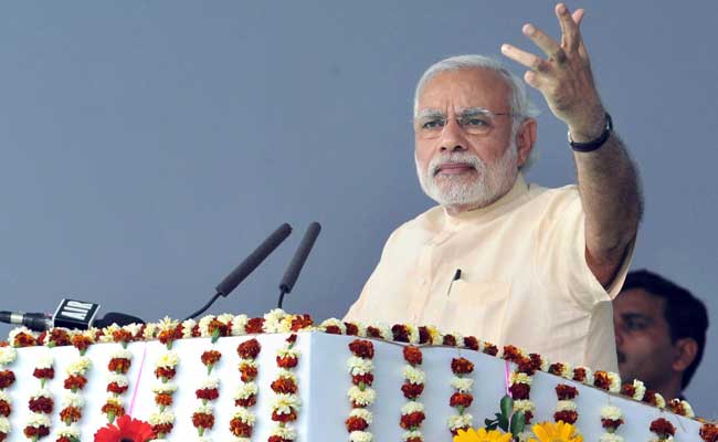 modi modi triple thalaq