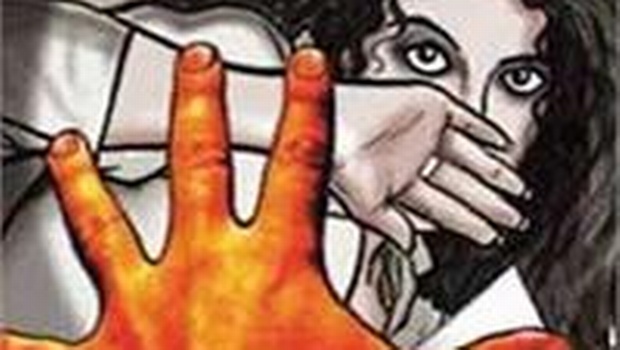 kottiyur rape case three culprits surrendered hariyana mass rape need speedy trial says kavita jain