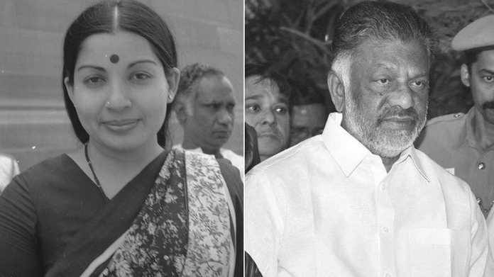 similarities between confidance motion 2017 and 1988