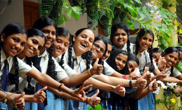 sslc