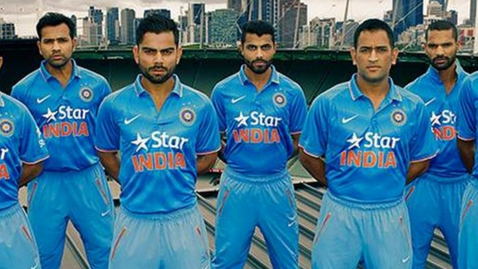 star india wont sponsor indian cricket team jersey