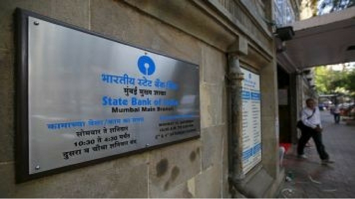 state bank merge centre passes notification