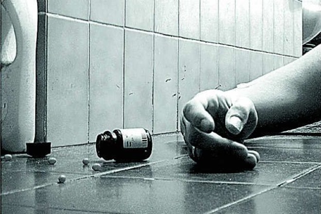 suicide-1