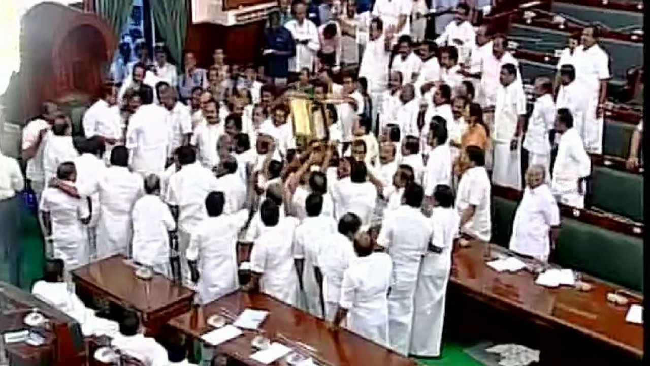 tamilnadu