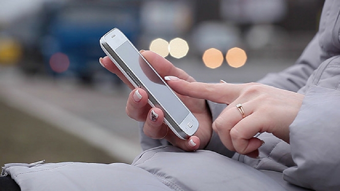 telecome companies reduce data costs
