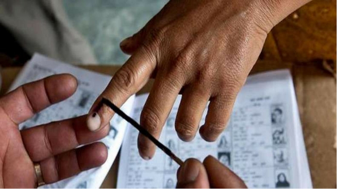 election meghalaya, tripura, nagaland