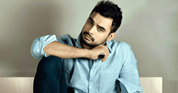 tovino-thomas tovino new film theevandi