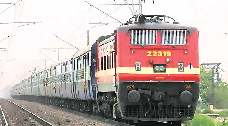 train hind app launches trains from kerala to bengaluru will stop at banasavadi
