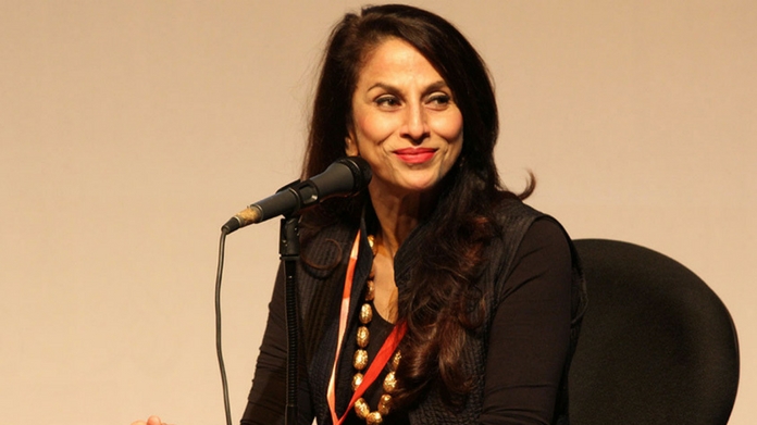 twitter trolls shobha de