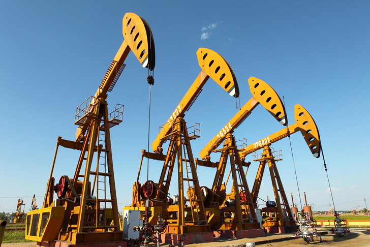 us-to-become-worlds-largest-producer-of-oil-1