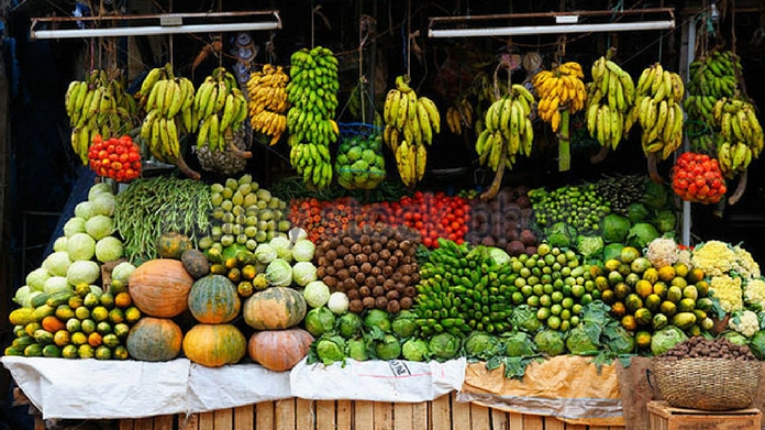 vegetable price hiked vegetable price hike onachantha by state govt to be opened horticorp cuts vegetable price