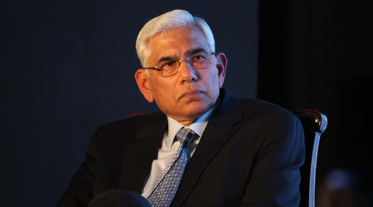 vinod-rai