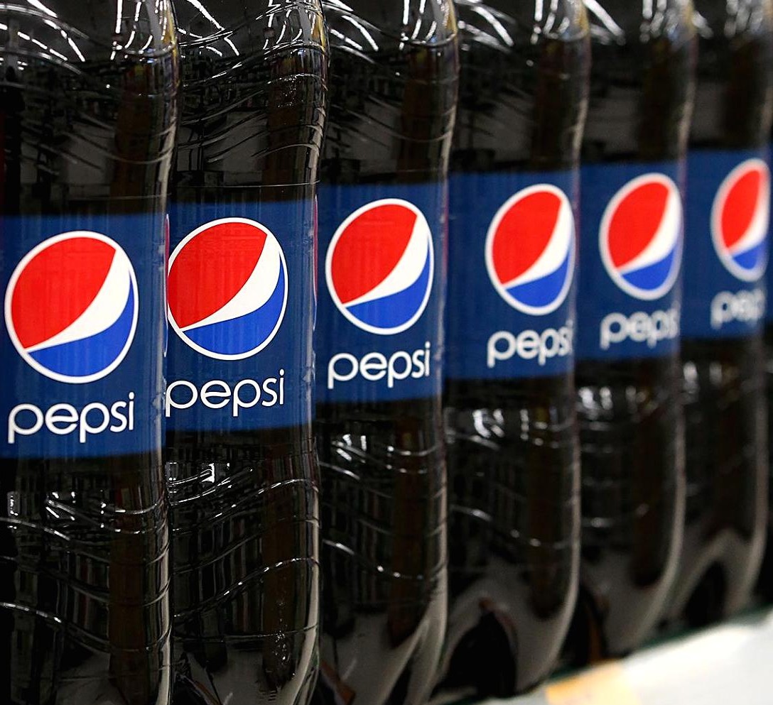 kanchikode pepsi plant shut down