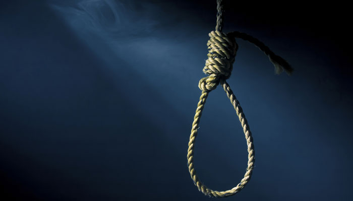 bluewhale suicide 17 year old suicided youth committed suicide