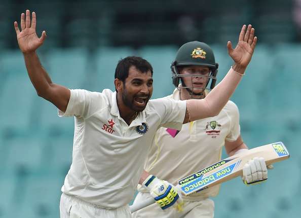 india wins the series