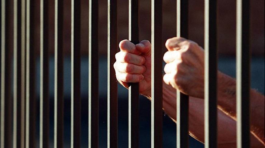 middle aged man died at kollam friend taken in custody