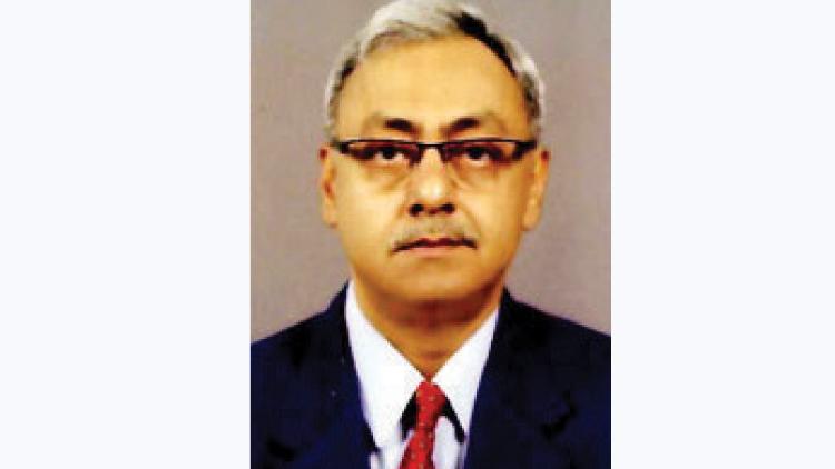 justice navneeti prasadh singh kerala highcourt chief justice