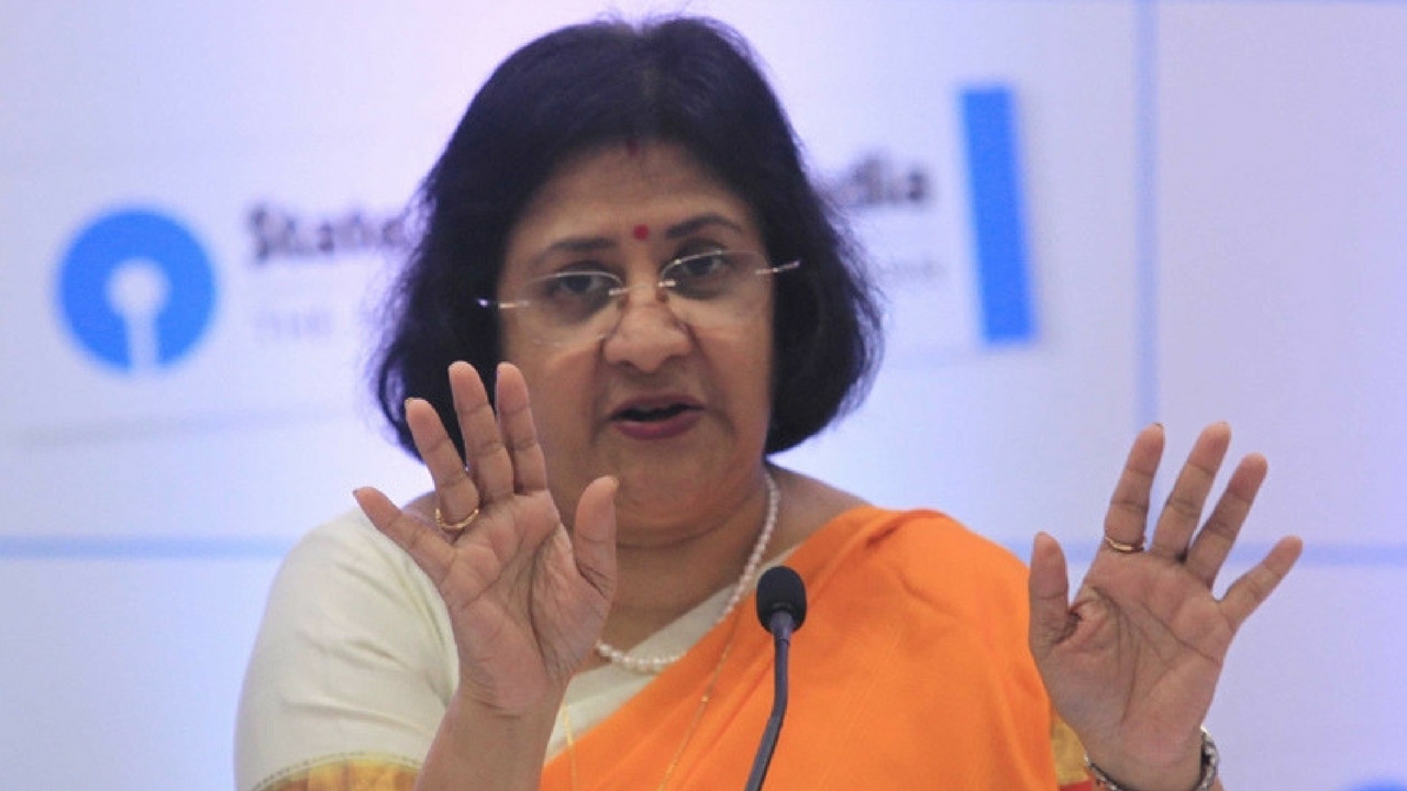 SBI