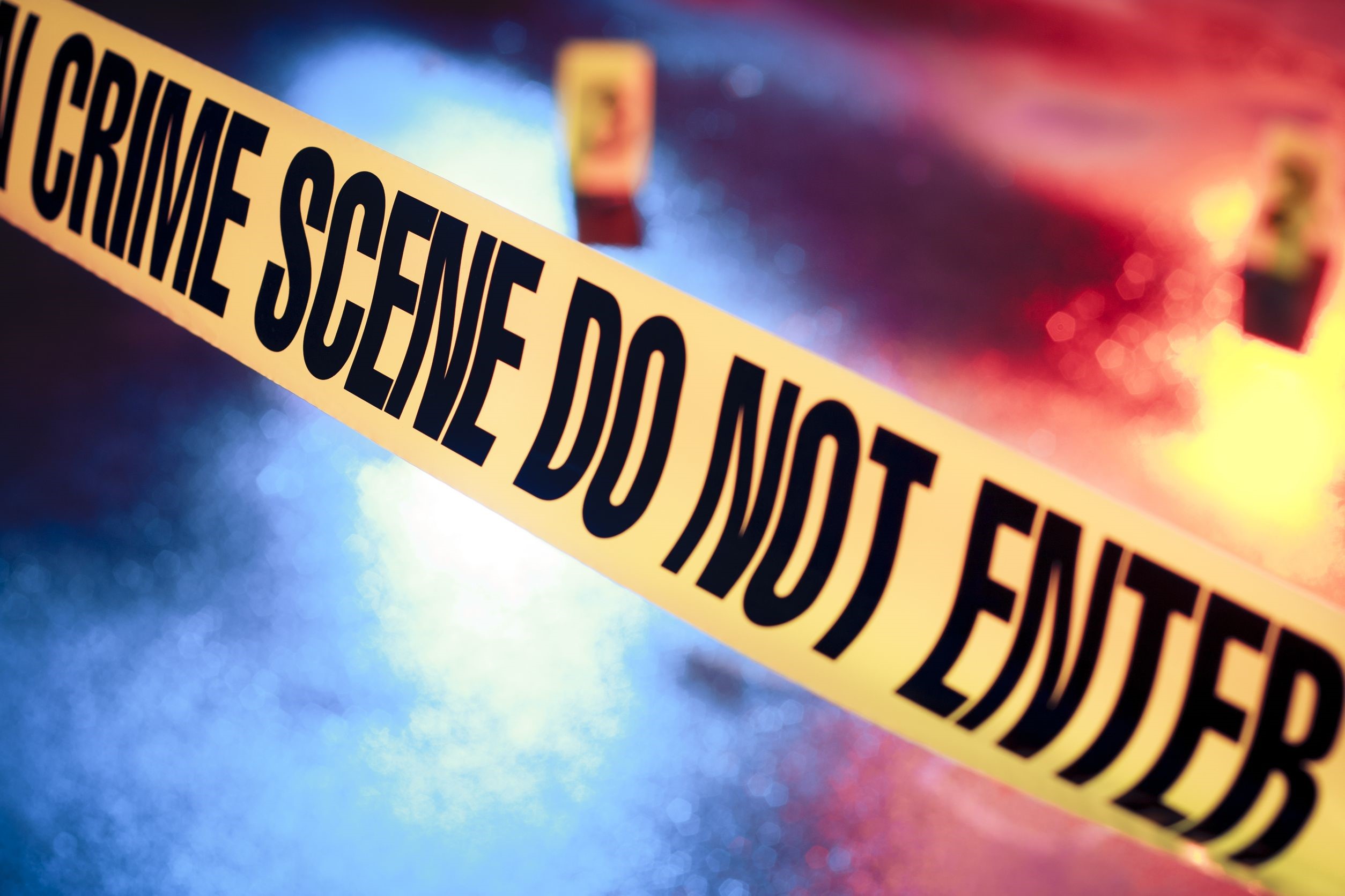 http://twentyfournews.com/2017/03/27/riyas-maulavi-murder-case-blood-stained-clothes-found/