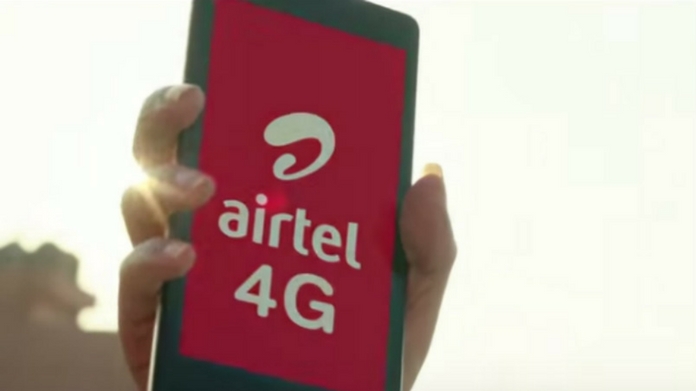 airtel new offer to beat jio airtel plans to beat jio dhan dhana dhan offer airtel 98 GB data offer