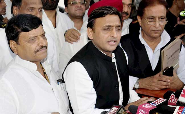 akhilesh-yadav-shivpaal