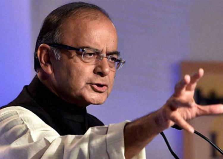 arun-jaitley