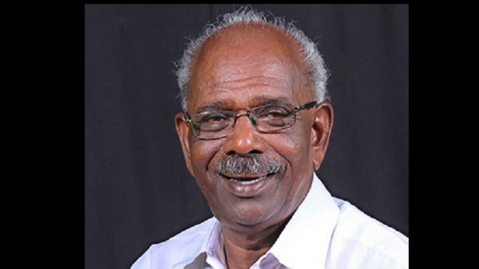 m m mani