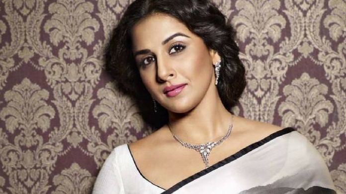 beegum jaan trailer