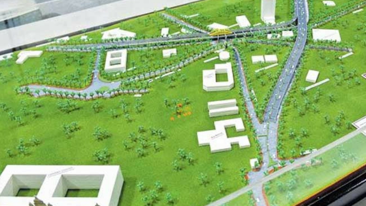 bengaluru-steel-bridge-plan
