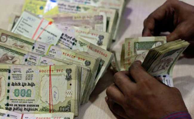 black-money