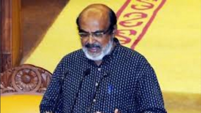 budget 2017 free treatment for lifestyle diseases