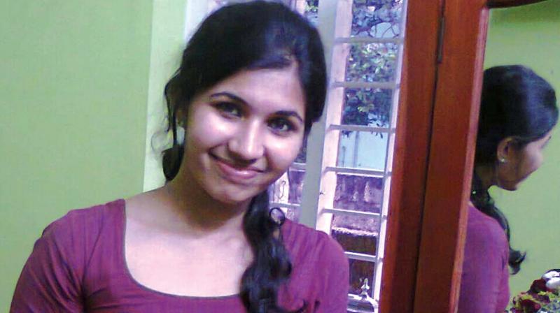 ca-student-death-case