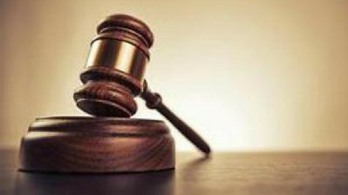 can expell special centres for victims and witnesses in court