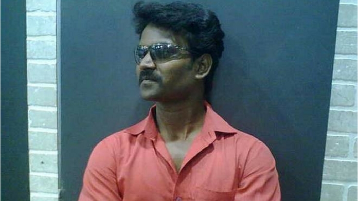 http://twentyfournews.com/2017/03/14/dalit-student-suicided-at-jnu/
